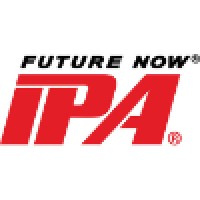 Innovative Products of America Logo