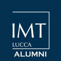 IMT Student and Alumni Association Logo