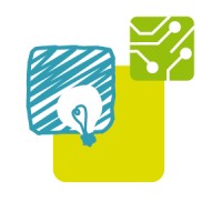edulektra | lernen+medien Logo