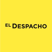 Agencia El Despacho Logo