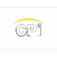 Political Science Research Centre Logo