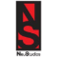 NeuStudios Logo