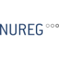 NUREG, LLC Logo