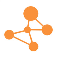 Deminem Solutions Logo