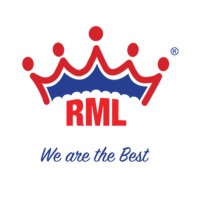 Mabati LTD Logo