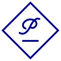 Patyna Logo
