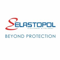 Elastopol Logo