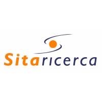 Sita Ricerca Logo