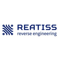 REATISS Logo