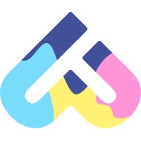 Startupland Vorarlberg Logo