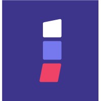 Inspakt Logo