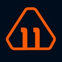 Team11.it Logo