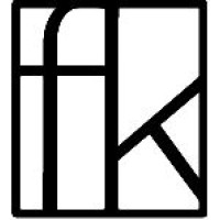 Frederic Klingen Personalberatung Logo