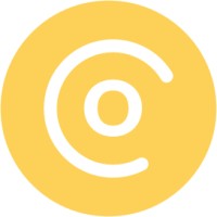 Optima Énergie Logo