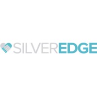 SilverEdge Systems Software, Inc. Logo
