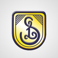 Colégio Lato Sensu Logo