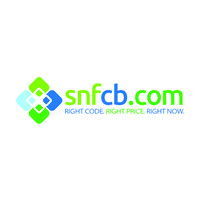 SNFCB.com Logo