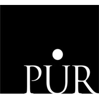 PUR Investing Inc. Logo