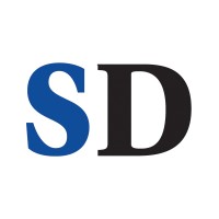 Summit Daily News Logo