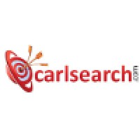 Carl Search Enterprises, LLC Logo