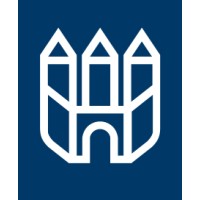 Gemeente Tilburg Logo