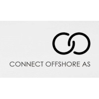 Connect Offshore Logo