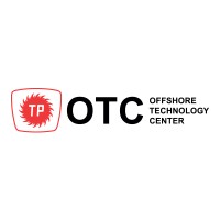 TP-OTC Logo