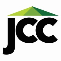 J.Calarese&Co Logo