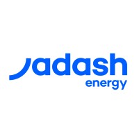 Jadash Energy Logo