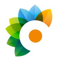 Communauté de Communes de la Champagne Picarde Logo