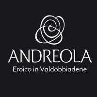 Azienda Agricola ANDREOLA Logo