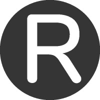 Remotal.io Logo