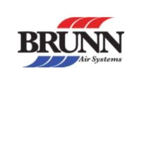 Brunn Air Systems Logo