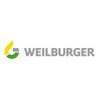 WEILBURGER Coatings GmbH Logo