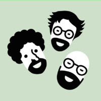 passages [...] Logo