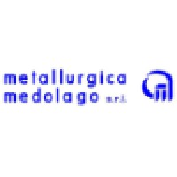 Metallurgica Medolago S.r.l Logo