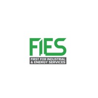 FIES Egypt Logo