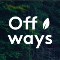 Offways Logo