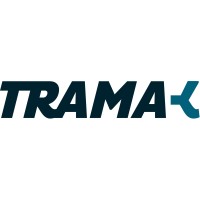TRAMAK GmbH Logo