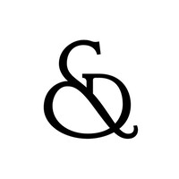 Cad & The Dandy Logo