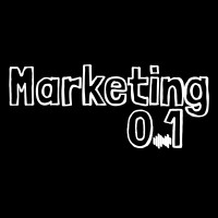 Marketing_021 Logo