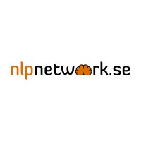 nlpnetwork Logo
