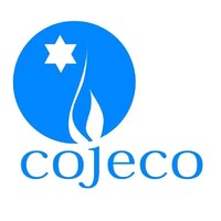 COJECO Logo