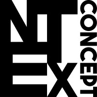 NextConcept IVS Logo