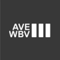 AVE / WBV Logo