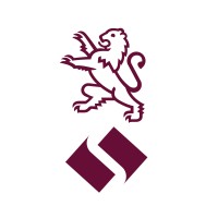 hubitation Logo