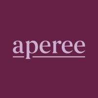 Aperee Living Logo