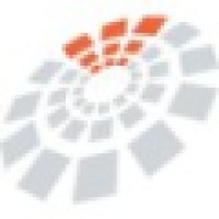 virtuace, inc. Logo