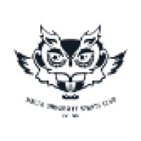 Malta University Sports Club Logo