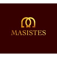 MASISTES Logo